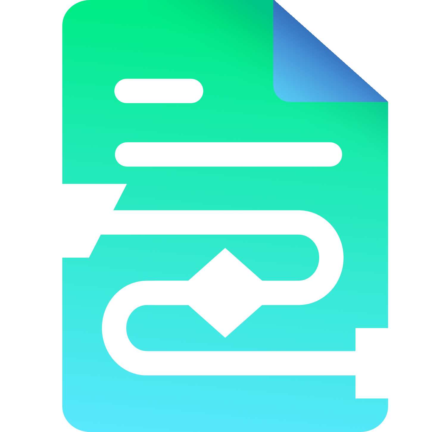 WorkflowForm forms and workflows